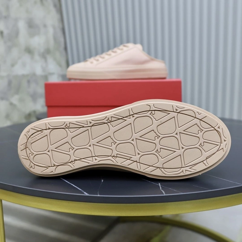 Vxlxntino Casual Shoes GoAnywhere 231686