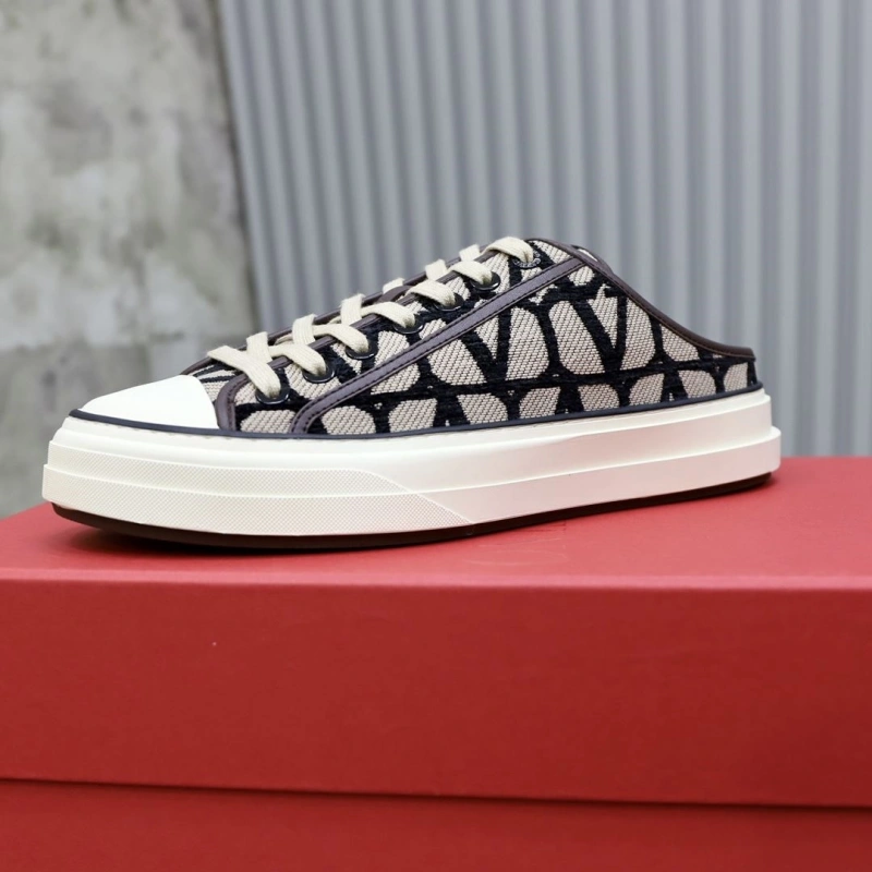 Vxlxntino Casual Shoes Modern 231673