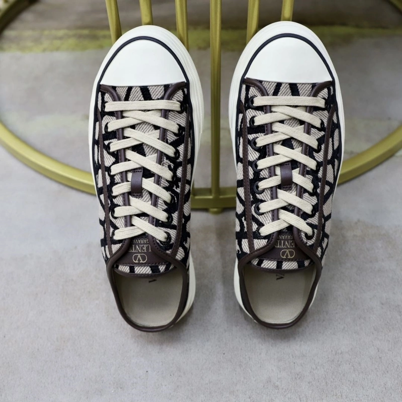 Vxlxntino Casual Shoes Modern 231673