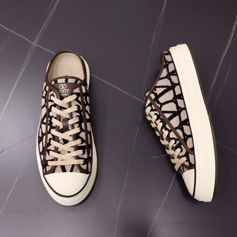 Vxlxntino Casual Shoes Modern 231673