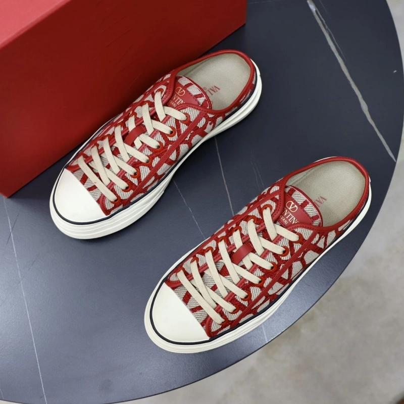 Vxlxntino Casual Shoes EyeCatching 231682