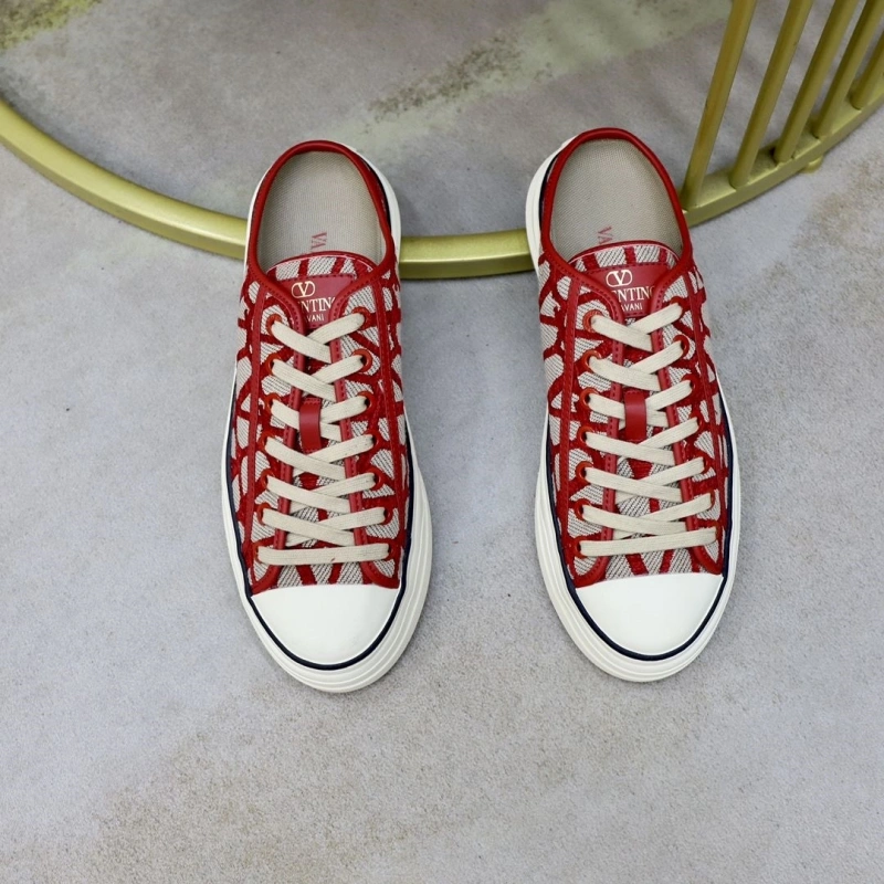 Vxlxntino Casual Shoes EyeCatching 231682