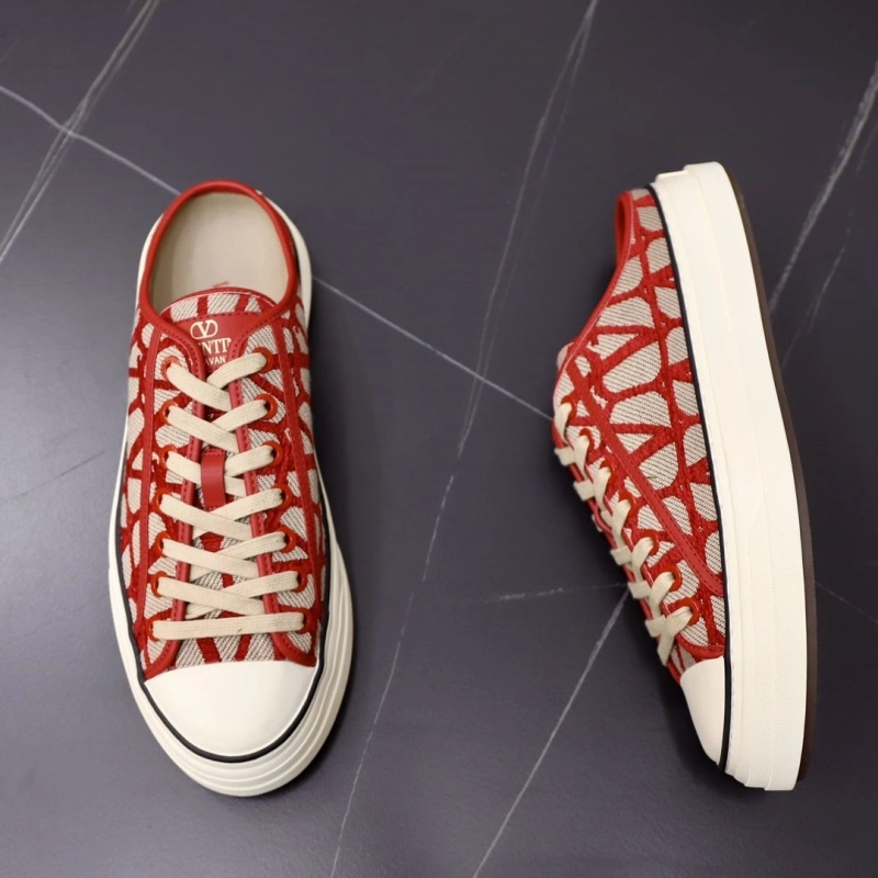 Vxlxntino Casual Shoes EyeCatching 231682