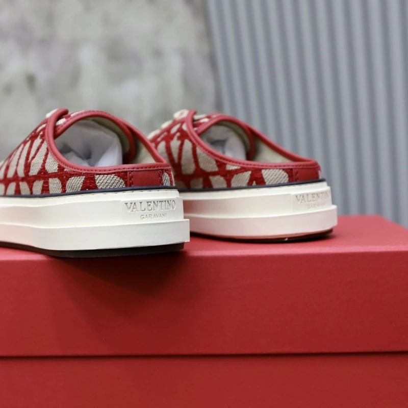 Vxlxntino Casual Shoes EyeCatching 231682