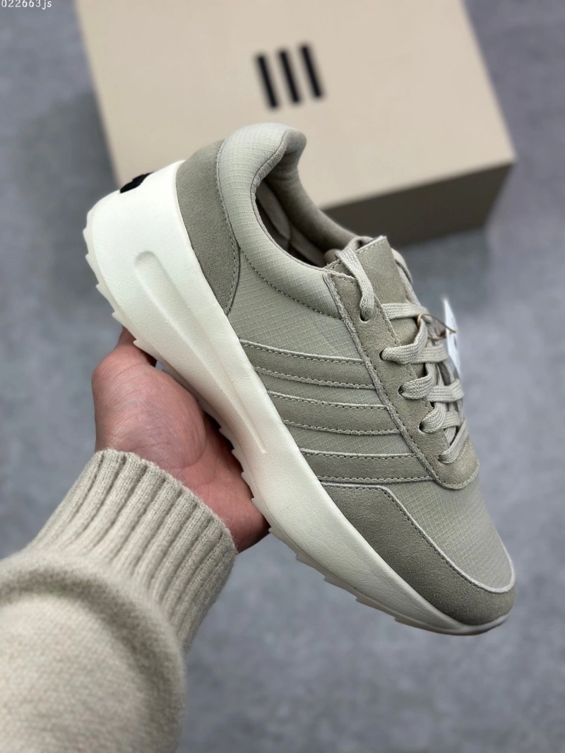 Othxr Sneakers Flexible 216235