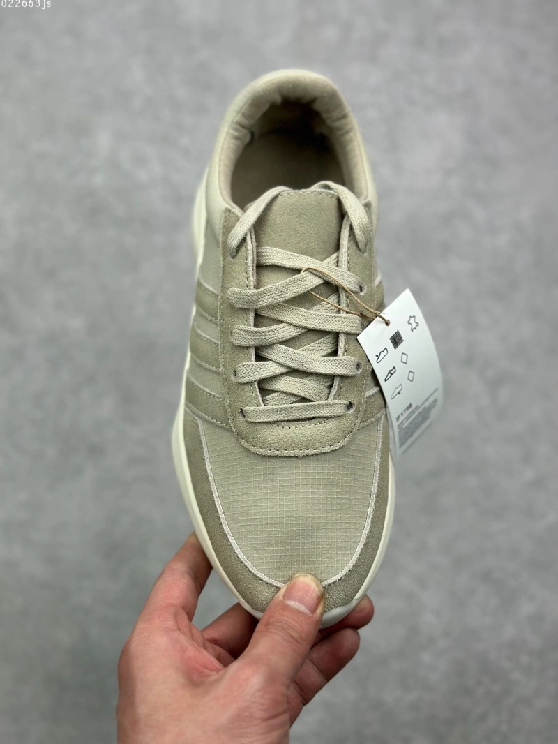 Othxr Sneakers Flexible 216235
