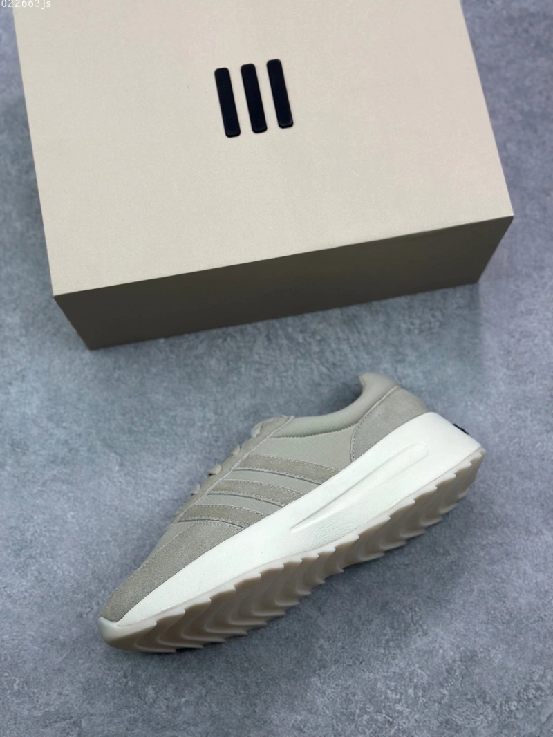 Othxr Sneakers Flexible 216235