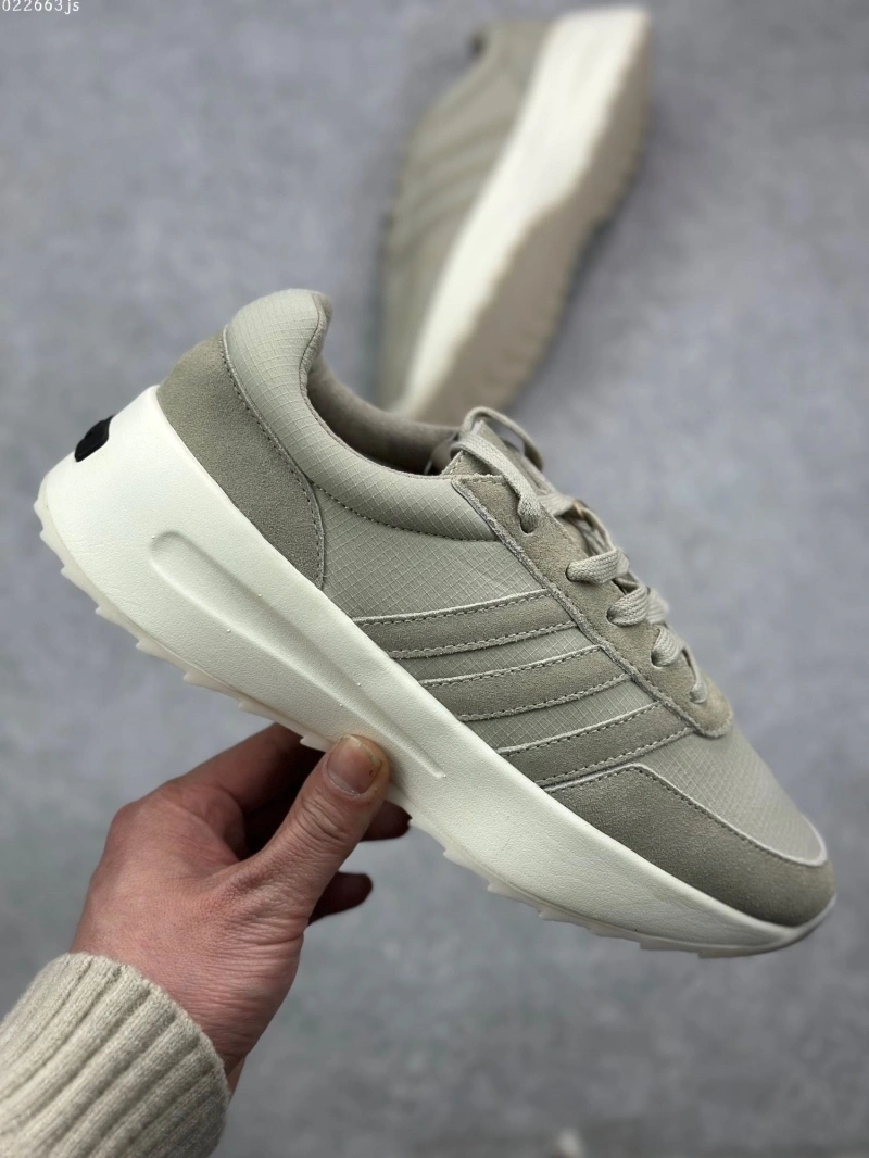 Othxr Sneakers Flexible 216235