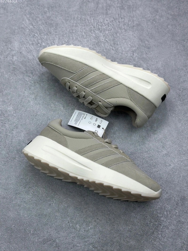 Othxr Sneakers Flexible 216235