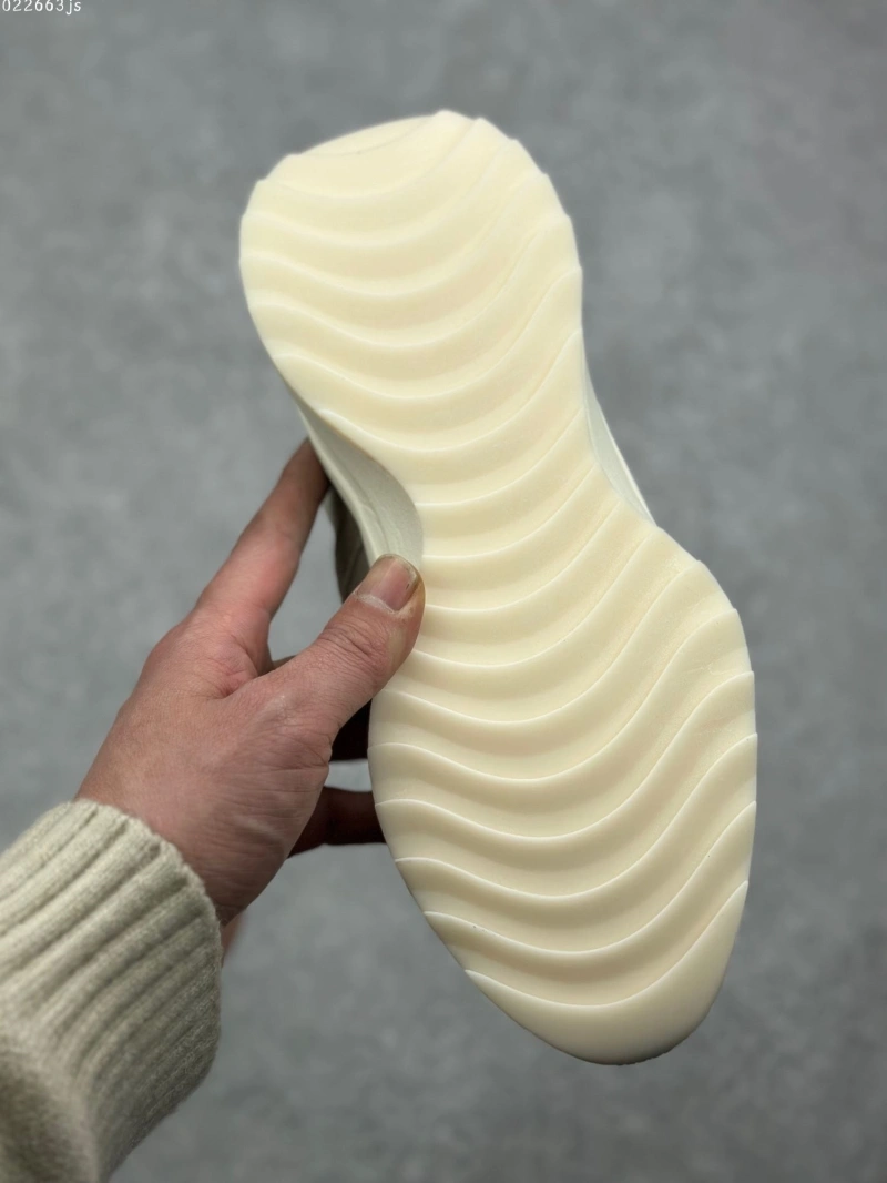 Othxr Sneakers Flexible 216235