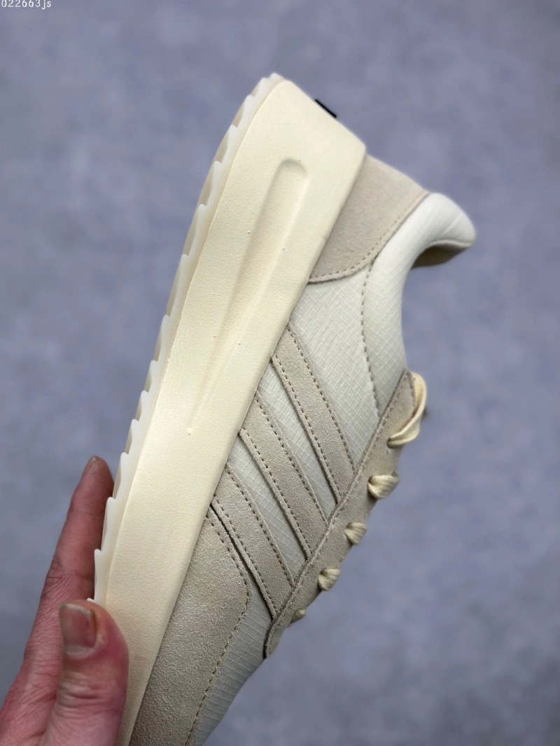 Practical Othxr Sneakers 216233