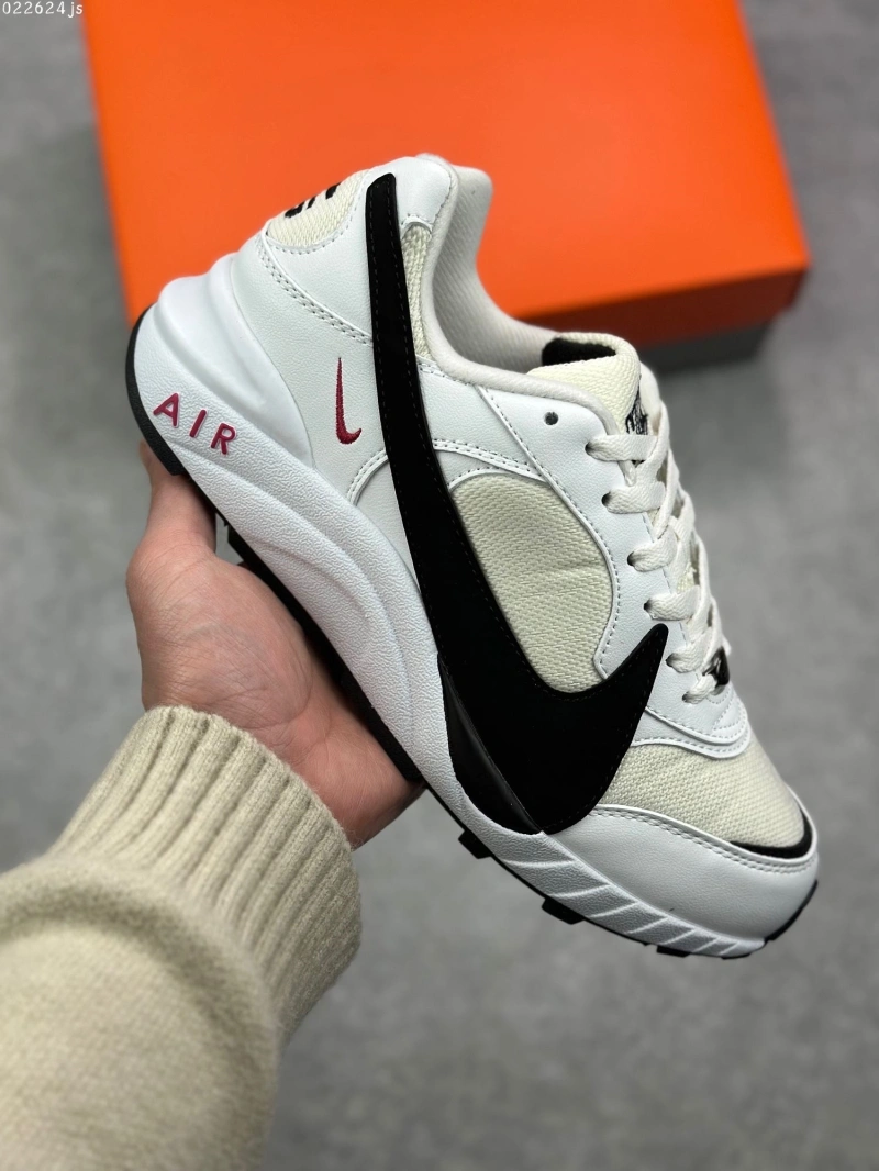 Nxkx Sneakers Comfortable 200115