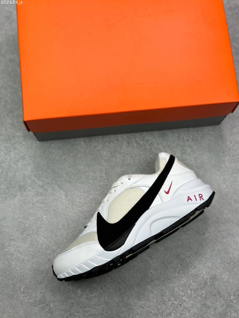 Nxkx Sneakers Comfortable 200115