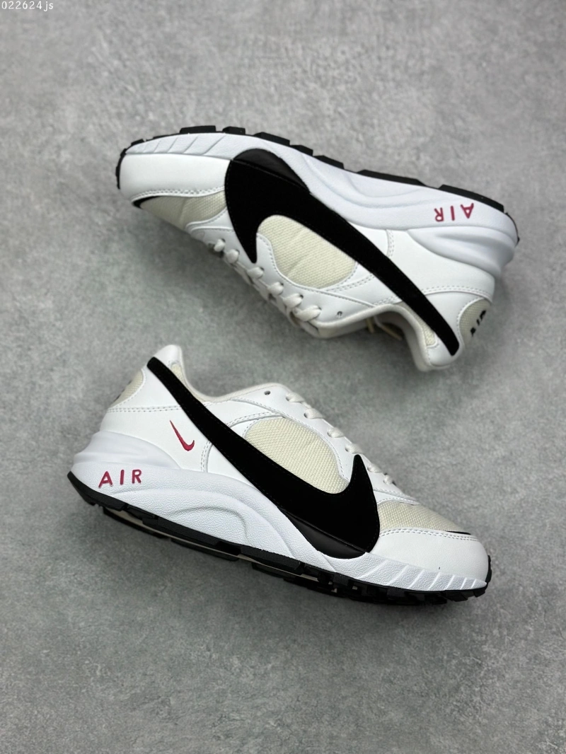 Nxkx Sneakers Comfortable 200115