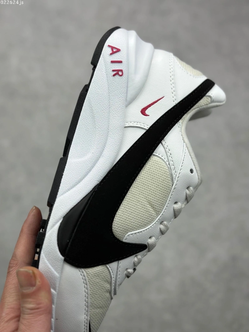 Nxkx Sneakers Comfortable 200115