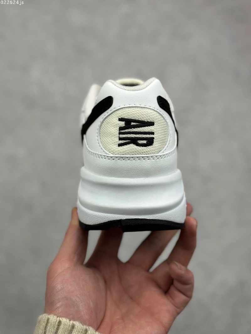 Nxkx Sneakers Comfortable 200115