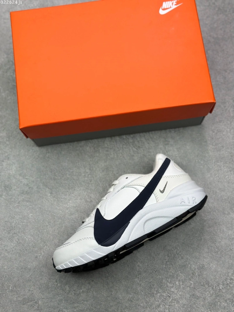 Nxkx Sneakers Cozy 200114