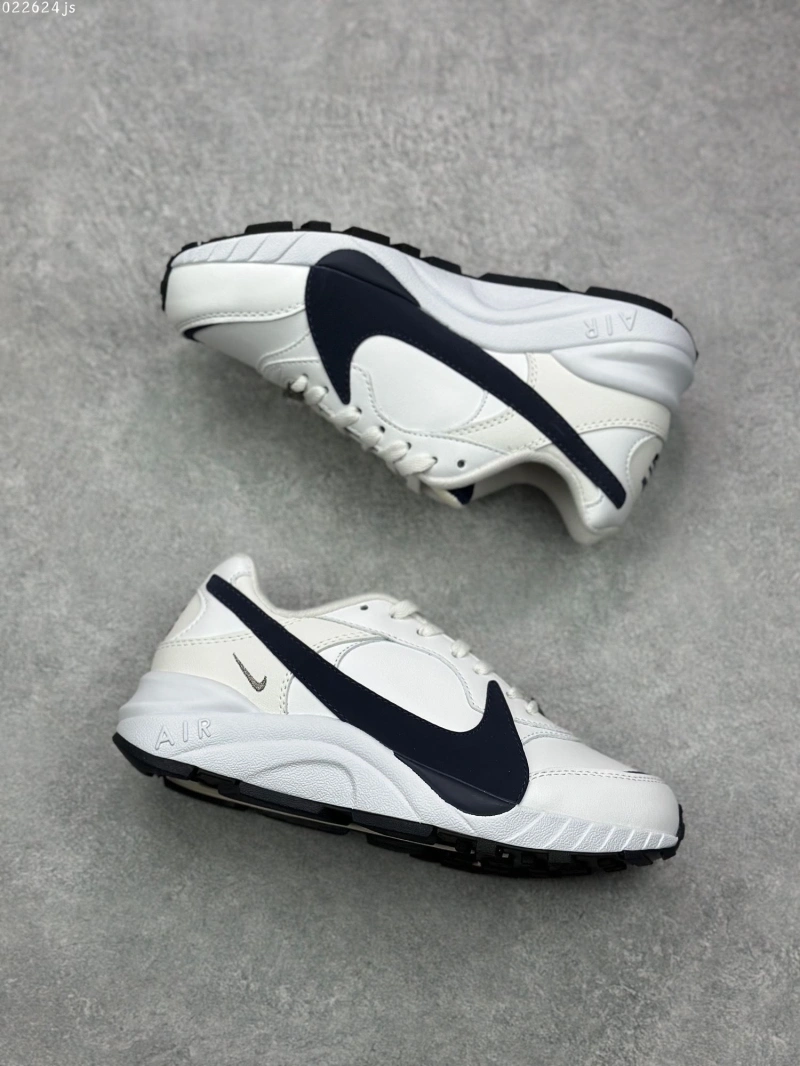 Nxkx Sneakers Cozy 200114