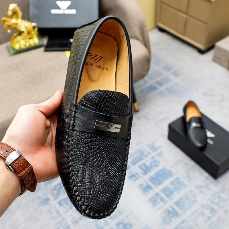 Armxnx Casual Shoes Versatile 108944