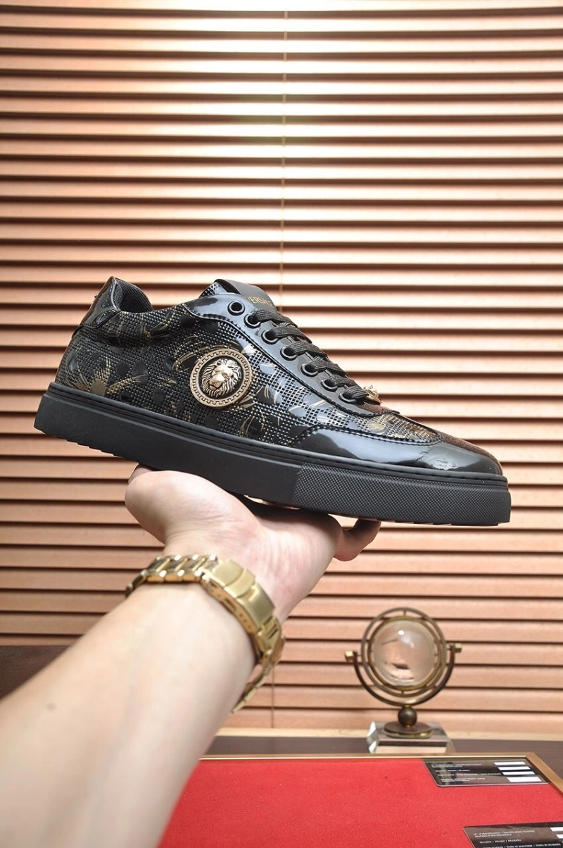 Timeless Gxvxnchy Sneakers 154324