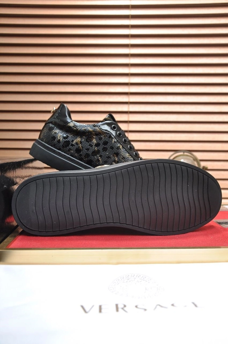 Timeless Gxvxnchy Sneakers 154324