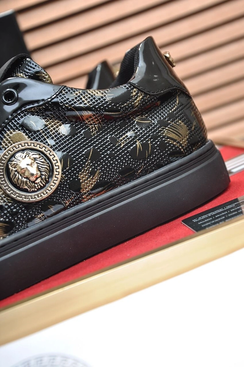 Timeless Gxvxnchy Sneakers 154324