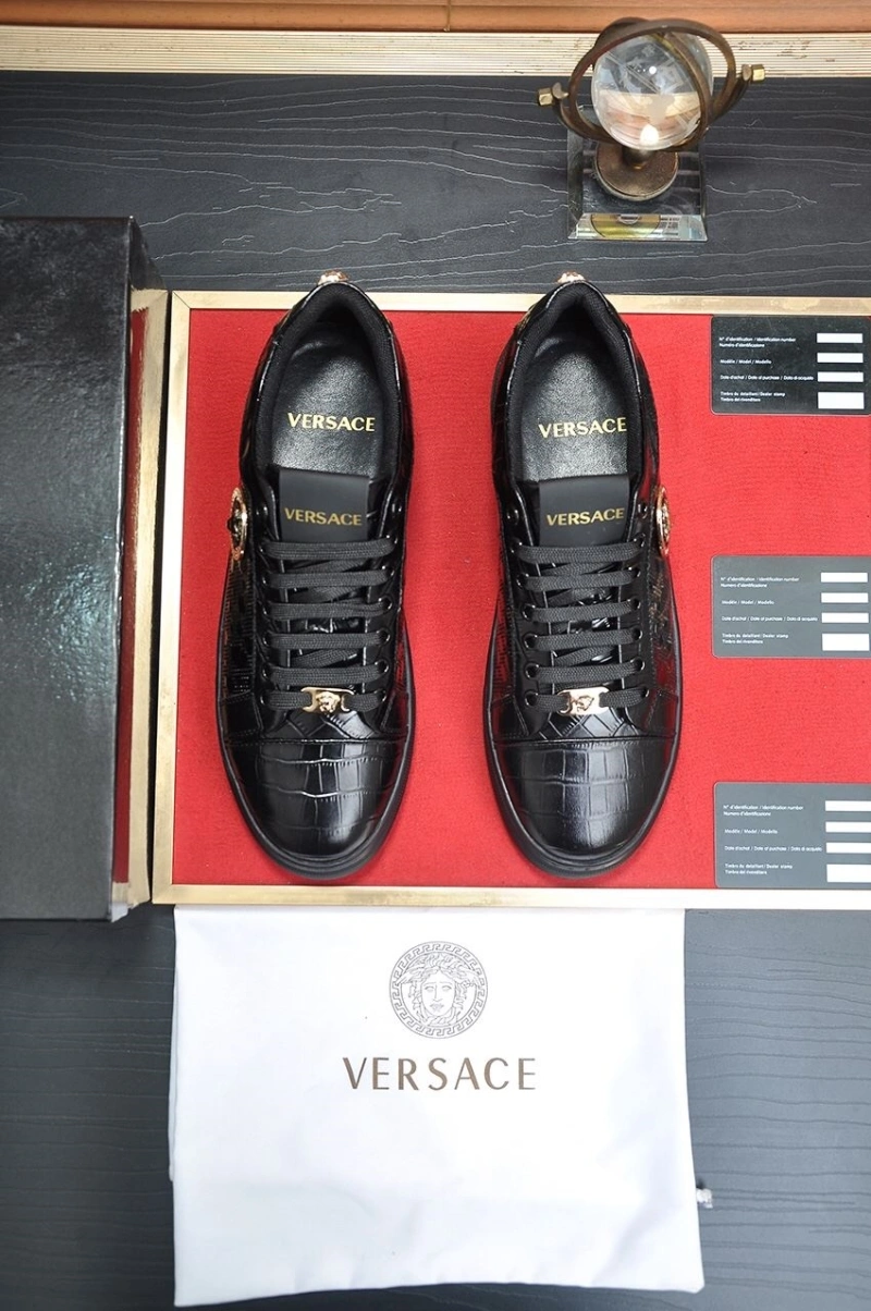 Popular Gxvxnchy Sneakers 154311