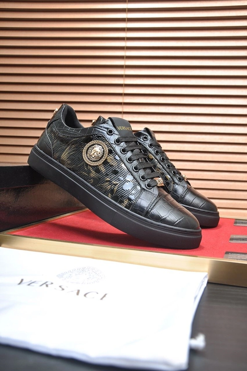 Popular Gxvxnchy Sneakers 154311