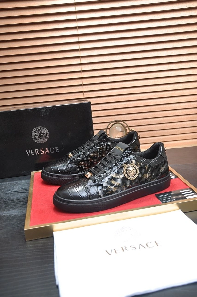 Popular Gxvxnchy Sneakers 154311