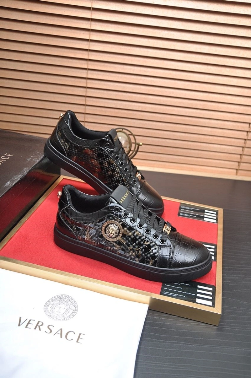 Popular Gxvxnchy Sneakers 154311