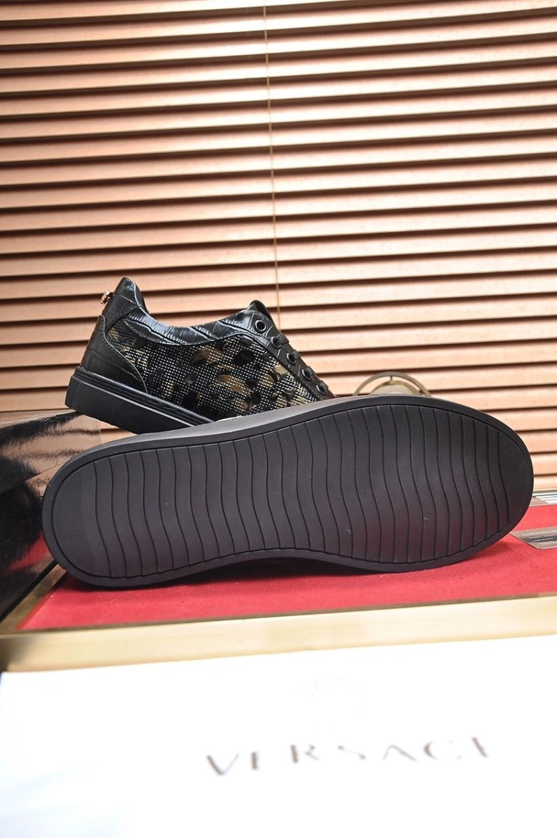 Popular Gxvxnchy Sneakers 154311