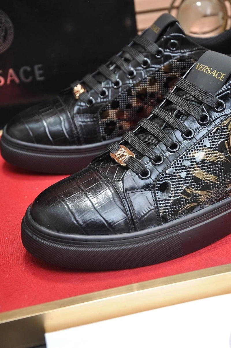 Popular Gxvxnchy Sneakers 154311