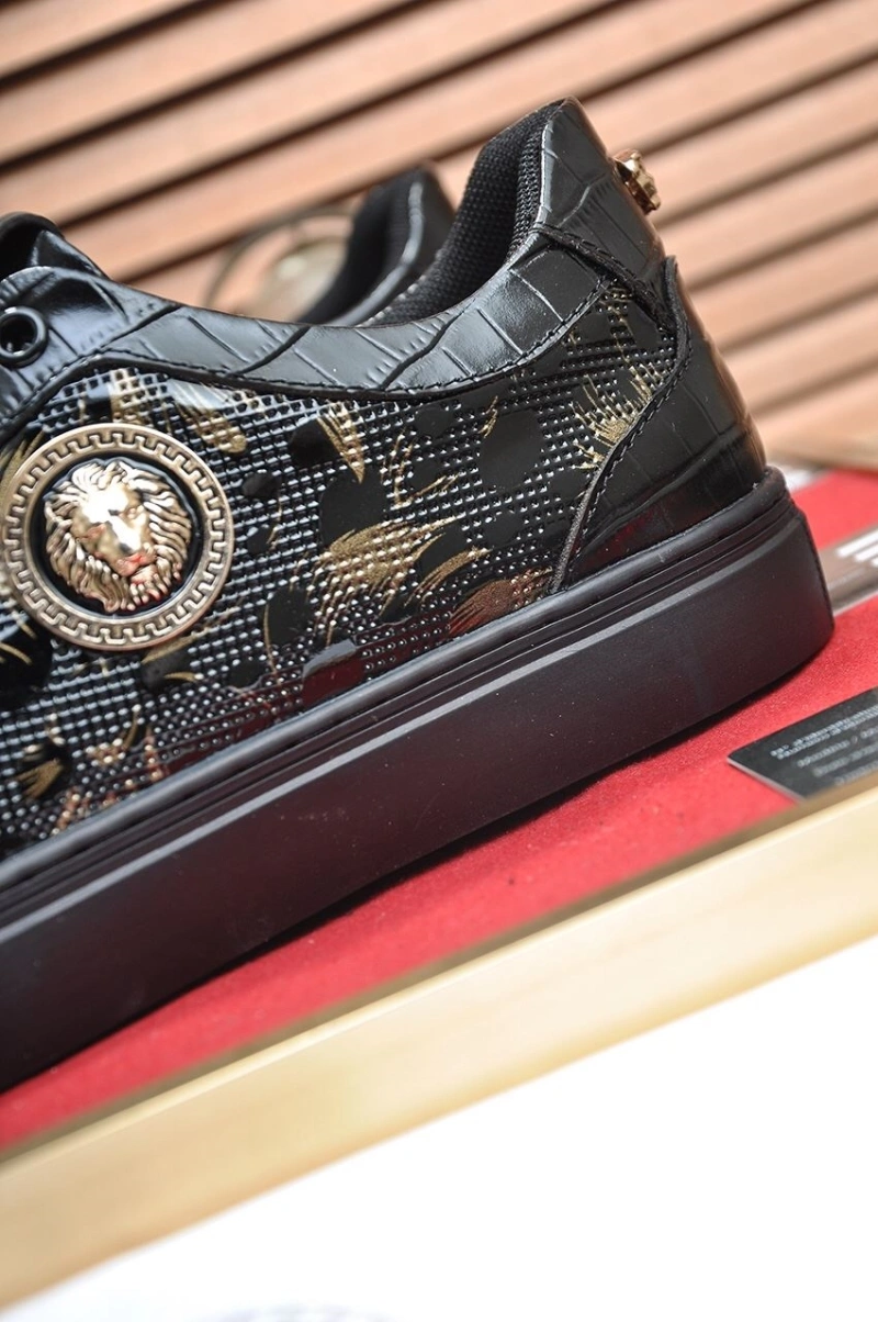 Popular Gxvxnchy Sneakers 154311