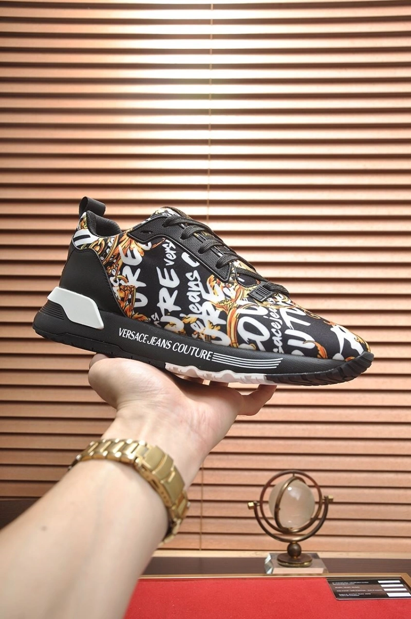 DailyWear Gxvxnchy Sneakers 154314