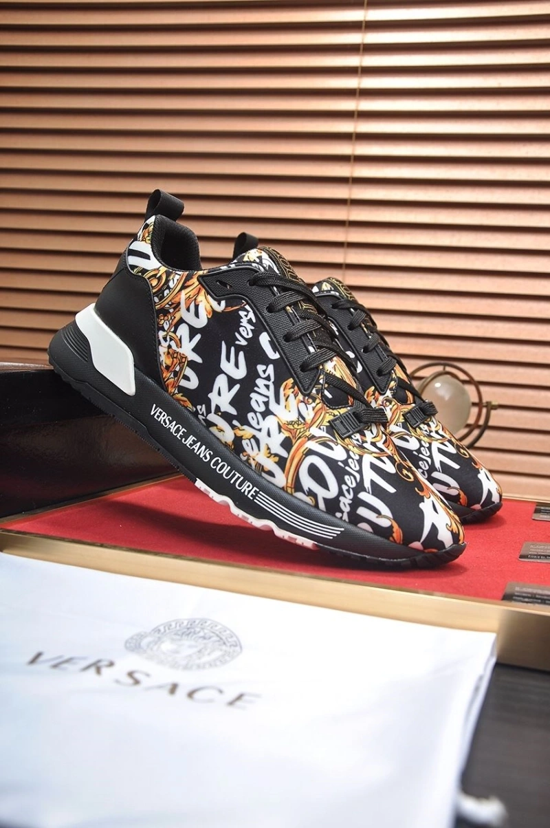 DailyWear Gxvxnchy Sneakers 154314