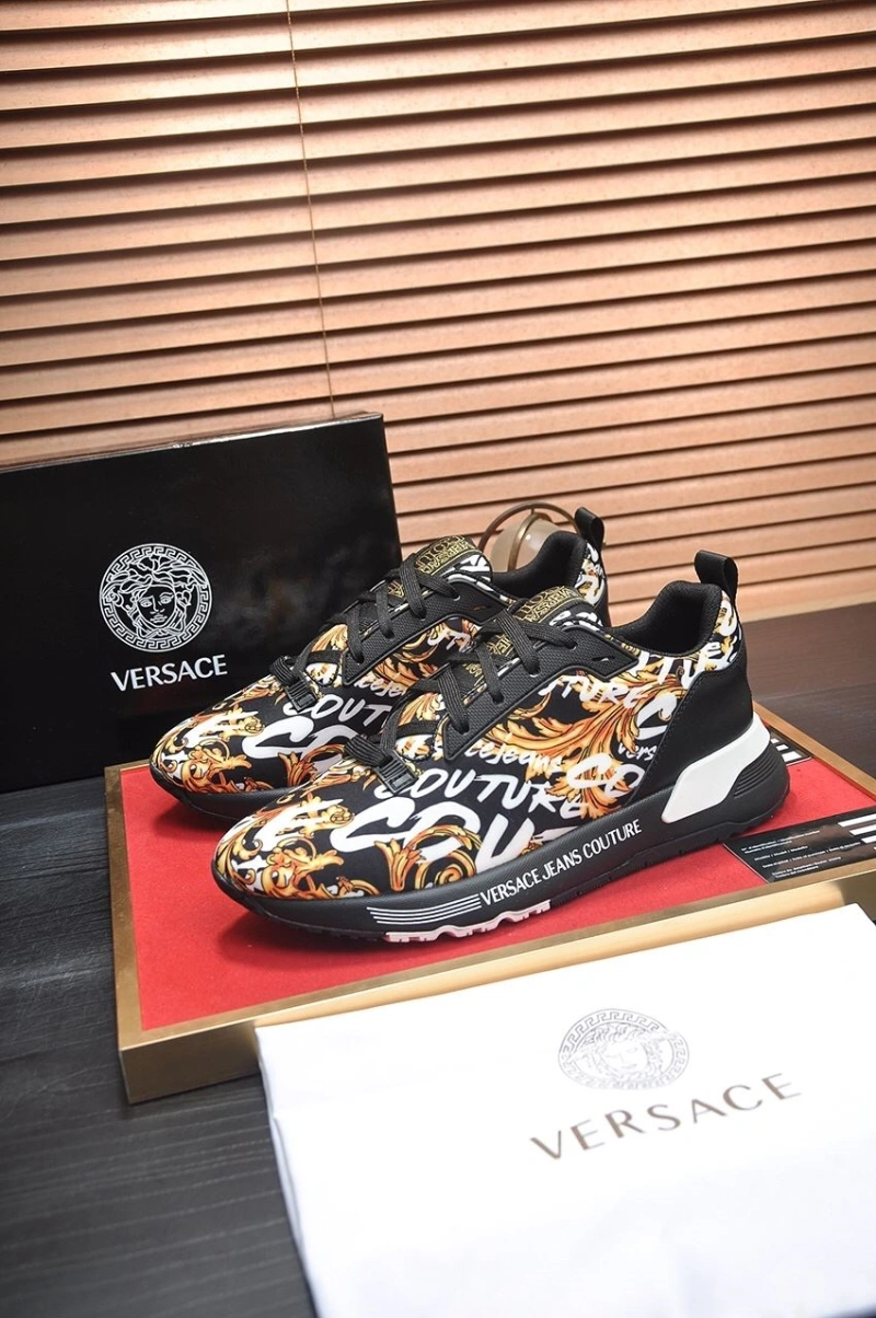 DailyWear Gxvxnchy Sneakers 154314
