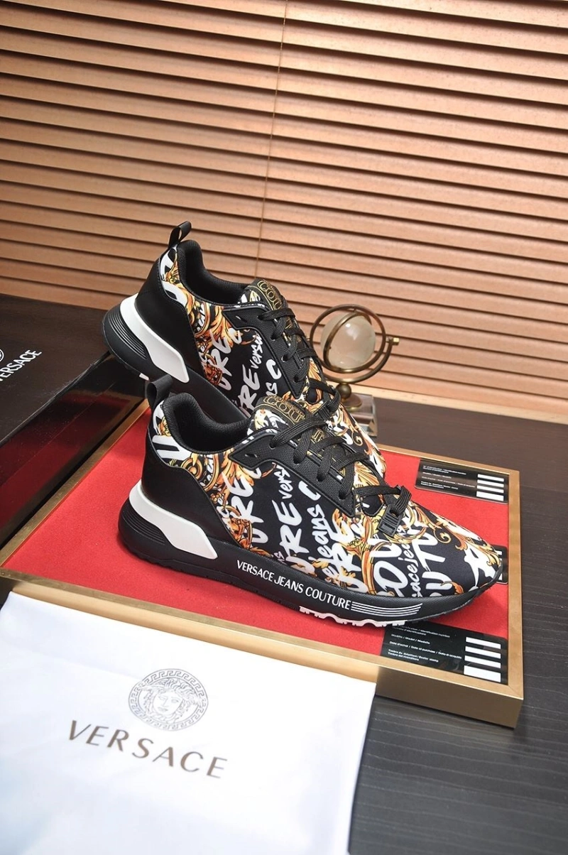 DailyWear Gxvxnchy Sneakers 154314