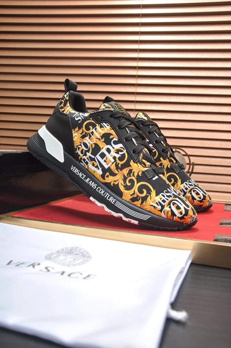 Timeless Gxvxnchy Sneakers 154308