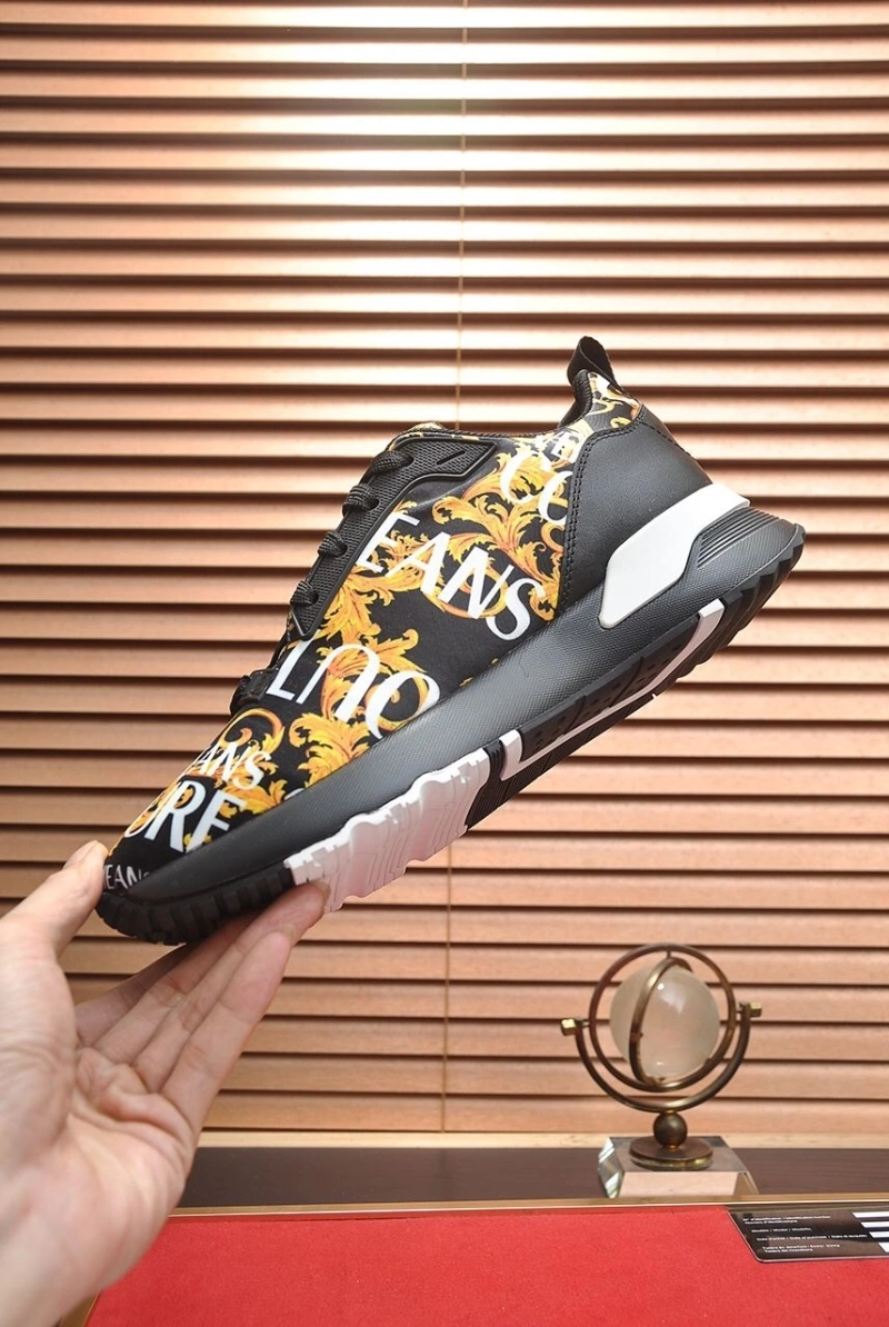Timeless Gxvxnchy Sneakers 154308
