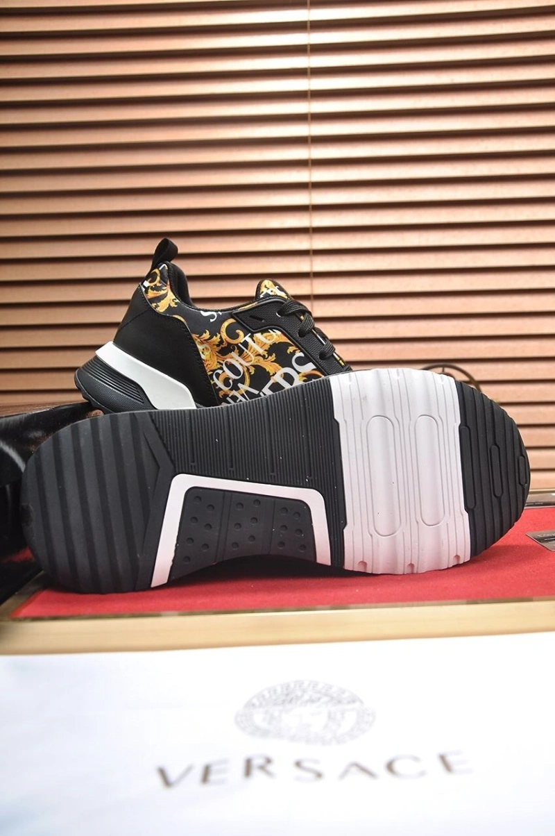 Timeless Gxvxnchy Sneakers 154308