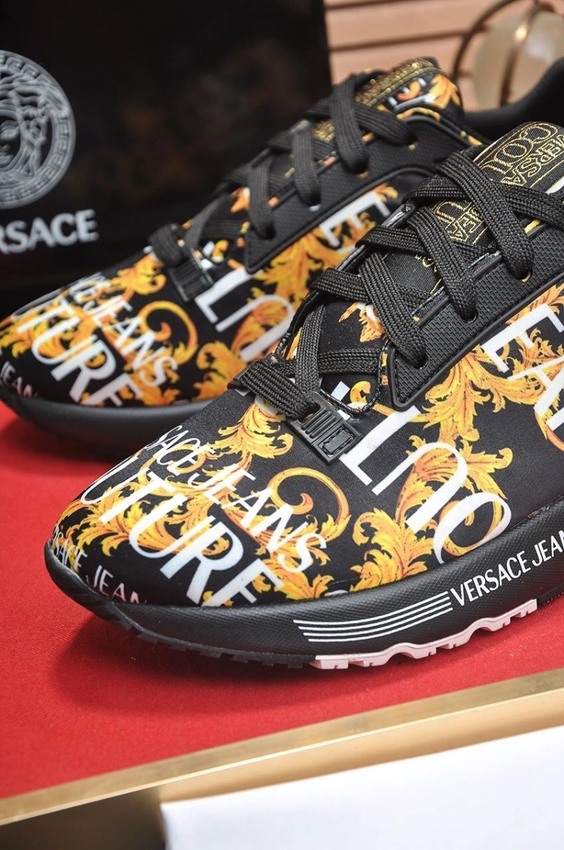 Timeless Gxvxnchy Sneakers 154308