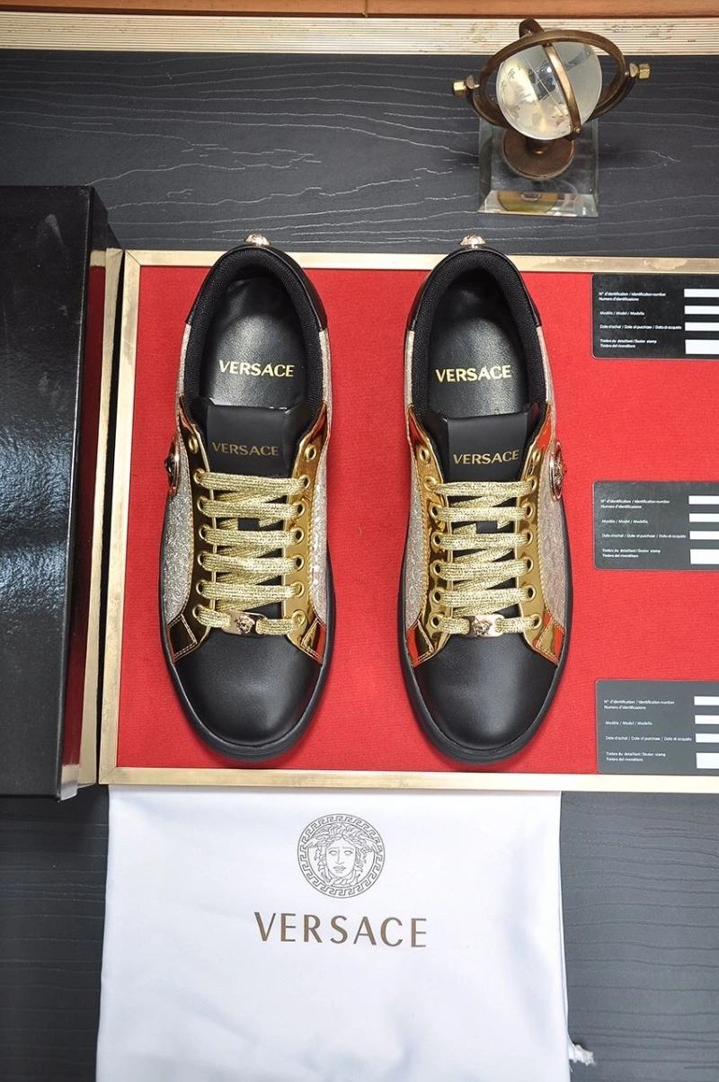 Gxvxnchy Sneakers Affordable 154318