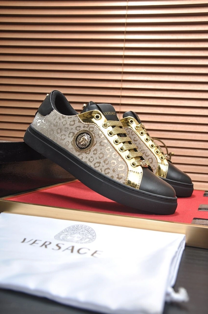 Gxvxnchy Sneakers Affordable 154318
