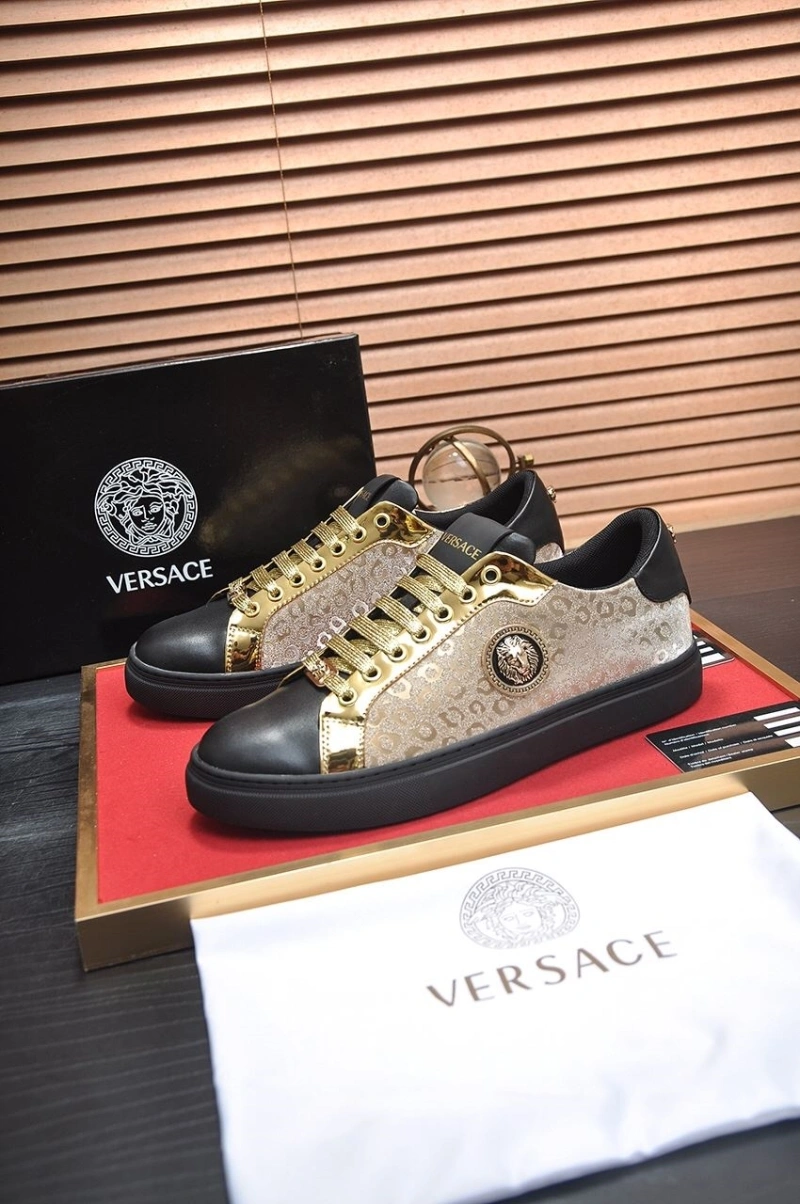 Gxvxnchy Sneakers Affordable 154318