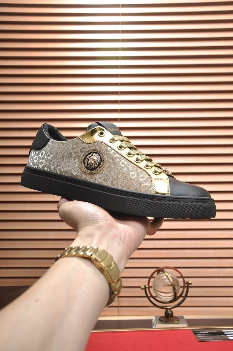 Gxvxnchy Sneakers Affordable 154318