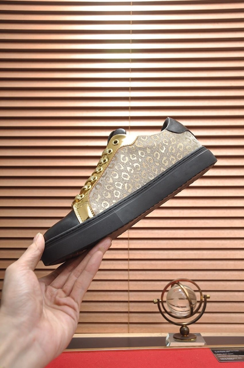 Gxvxnchy Sneakers Affordable 154318