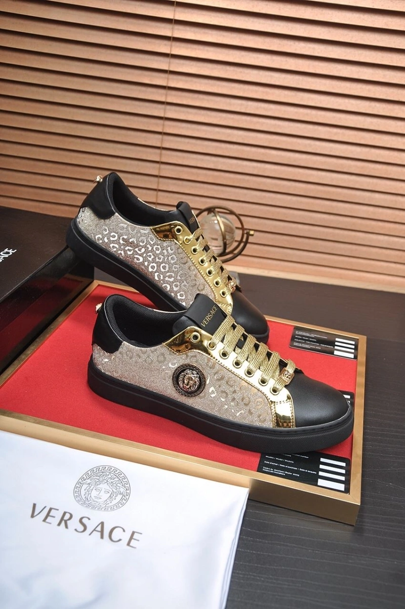 Gxvxnchy Sneakers Affordable 154318