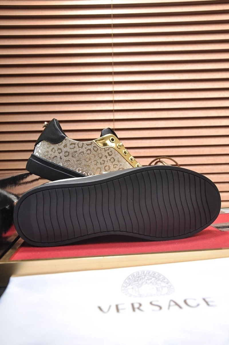 Gxvxnchy Sneakers Affordable 154318
