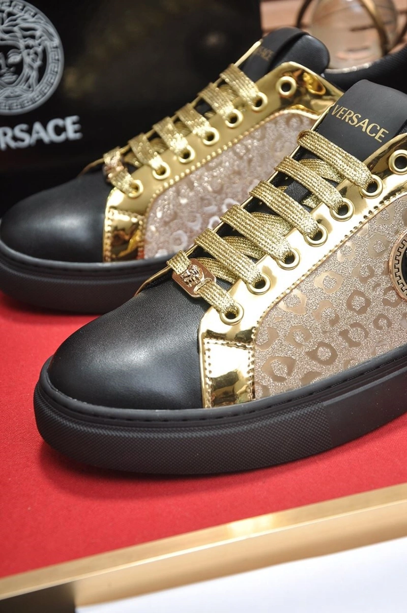 Gxvxnchy Sneakers Affordable 154318