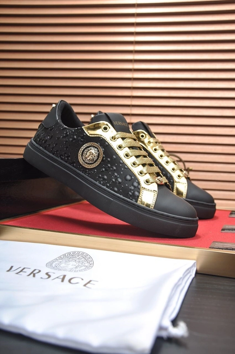 Gxvxnchy Sneakers Popular 154313